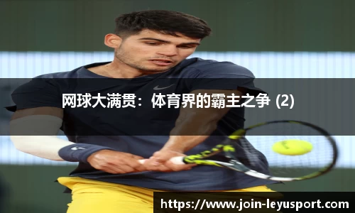 乐鱼体育官方网站