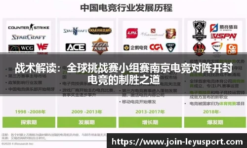 乐鱼体育